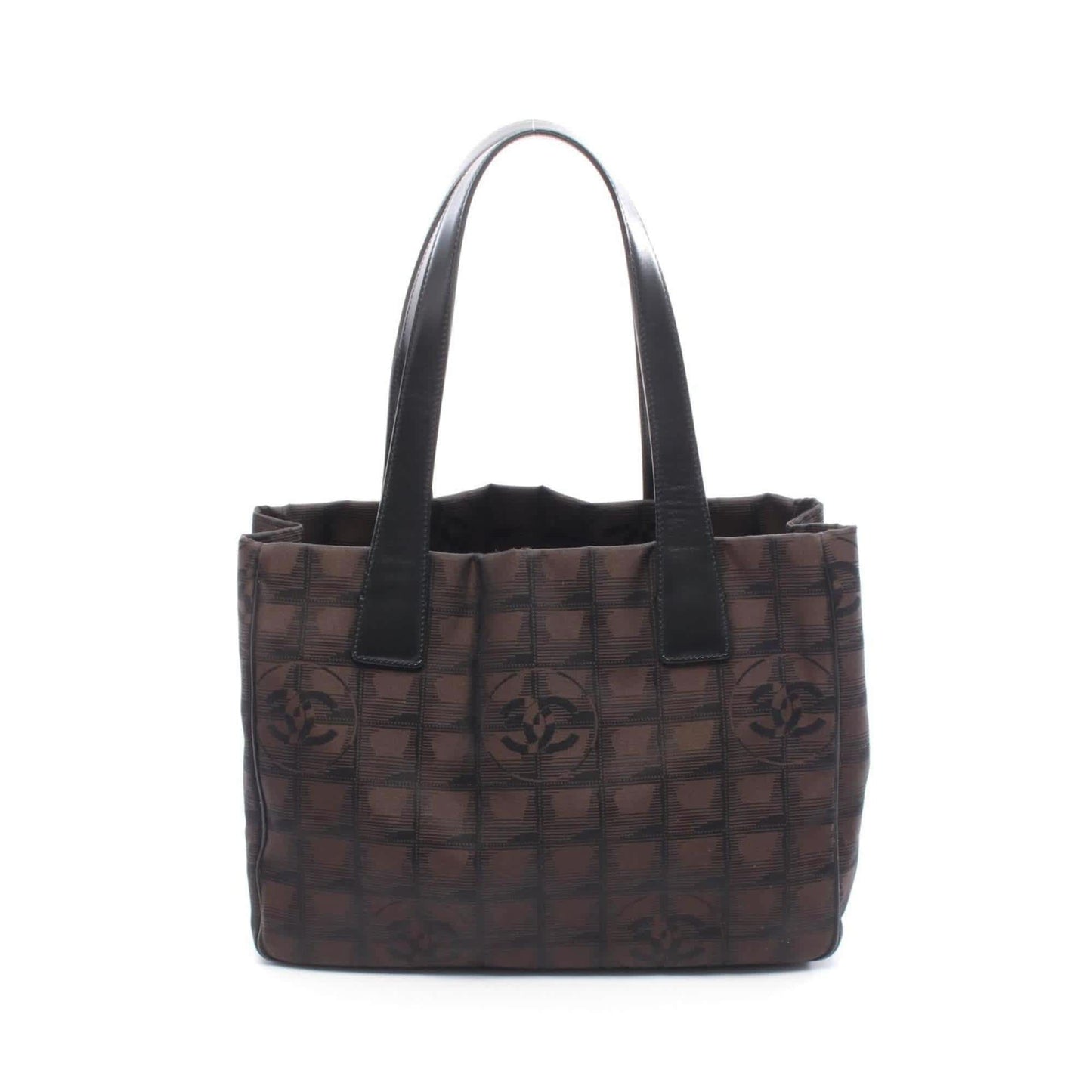 StrapStory - Tote Bag 3113