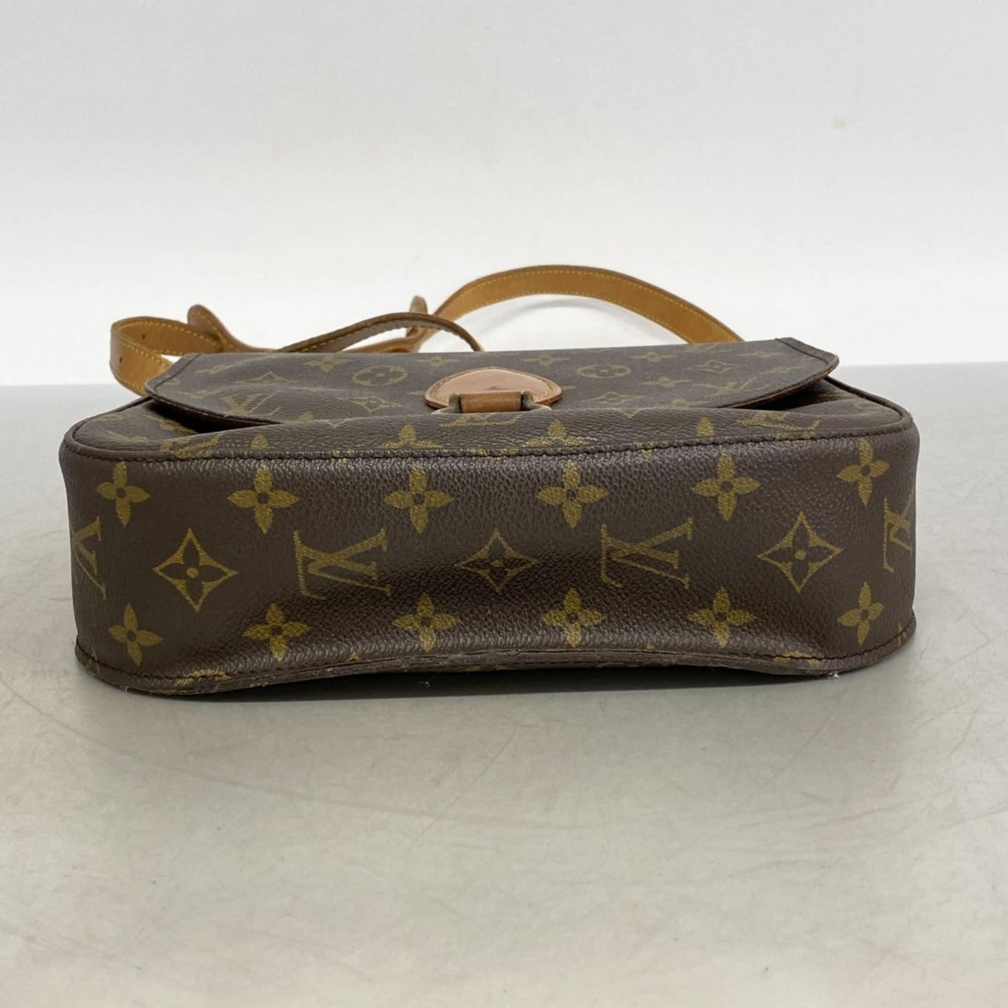 StrapStory - Shoulder Bag 3806