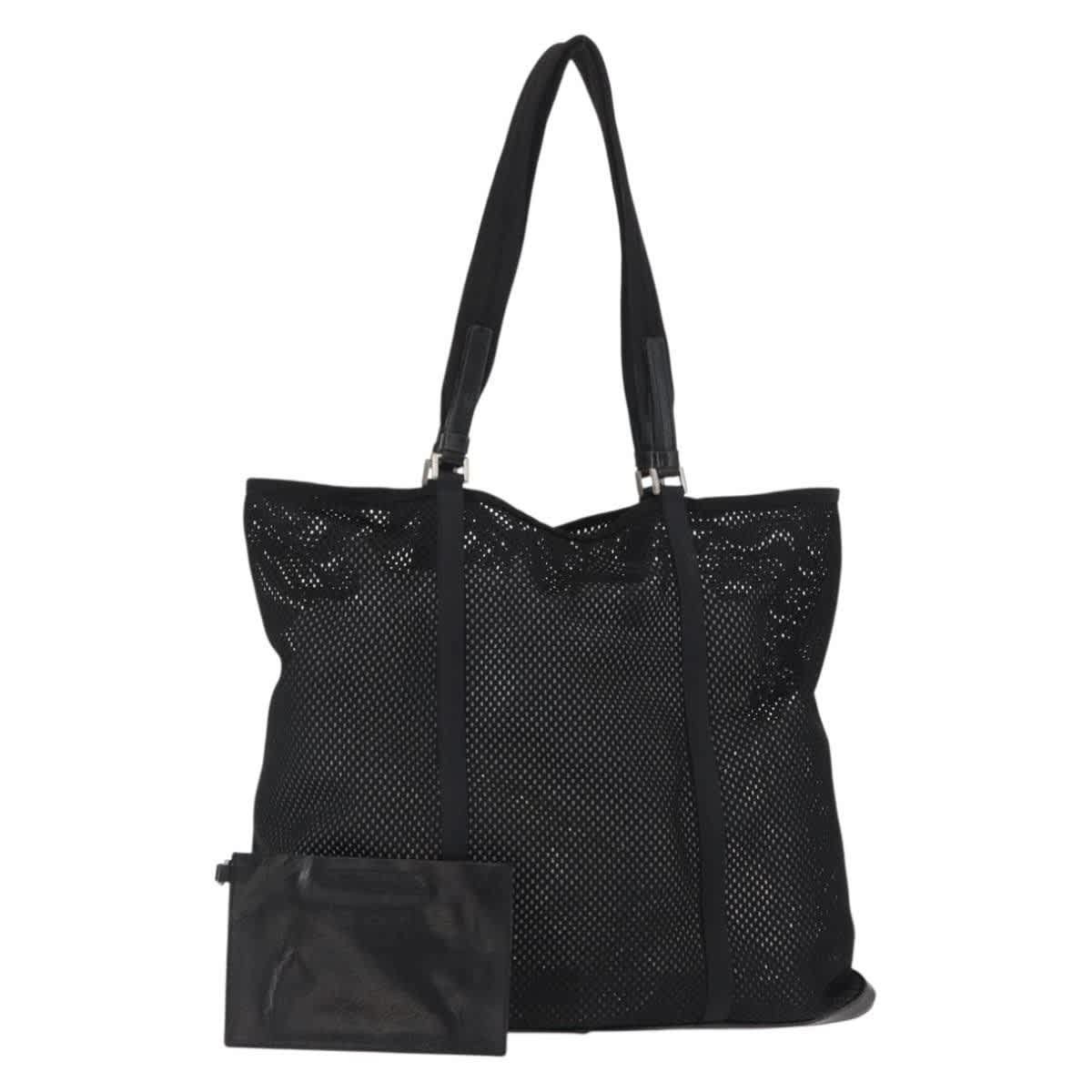 StrapStory - Tote Bag 4095