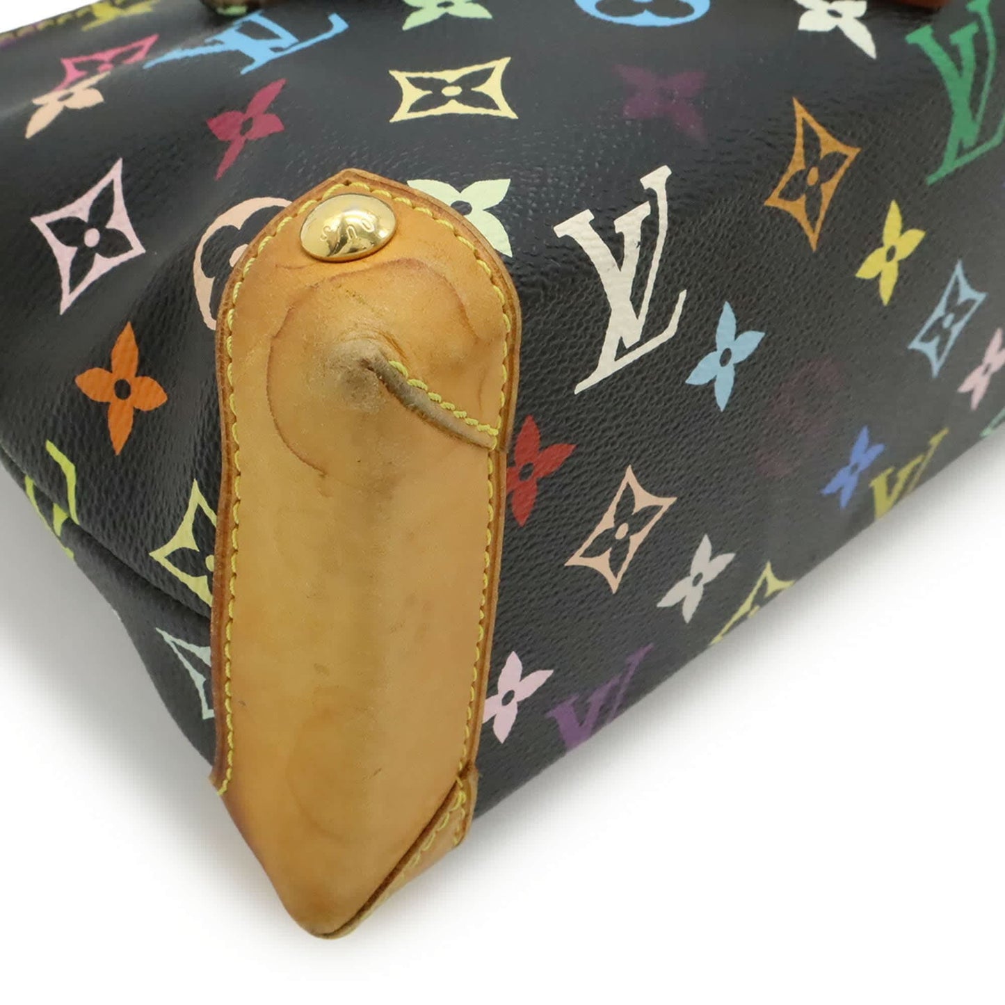 StrapStory - Shoulder Bag 5263