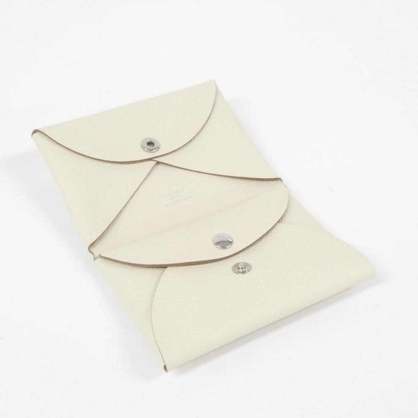 StrapStory - Wristlet 820