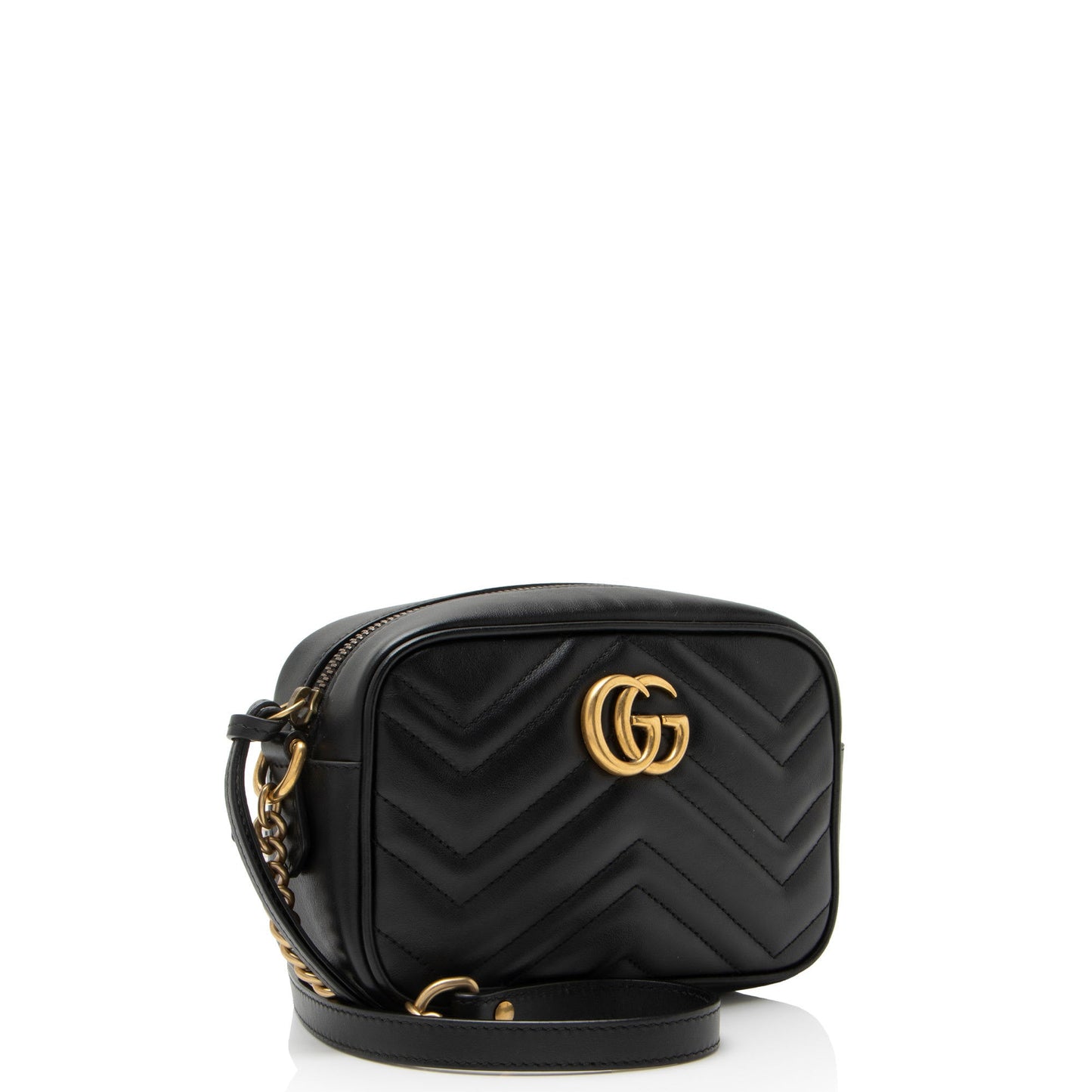 StrapStory - Crossbody 4194