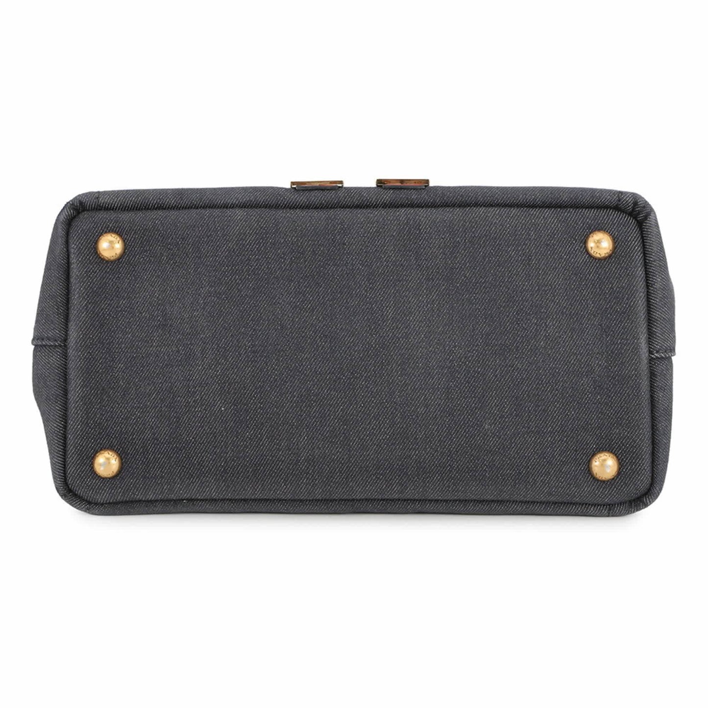 StrapStory - Tote Bag 3193