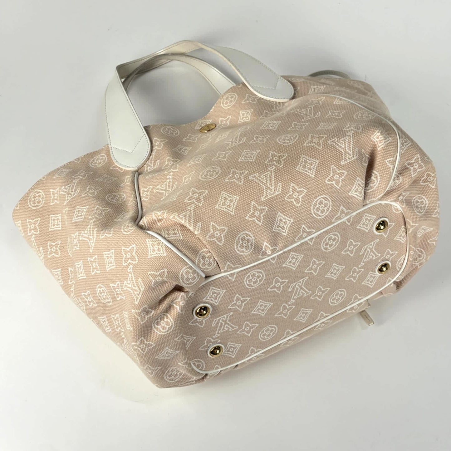 StrapStory - Shoulder Bag 4468