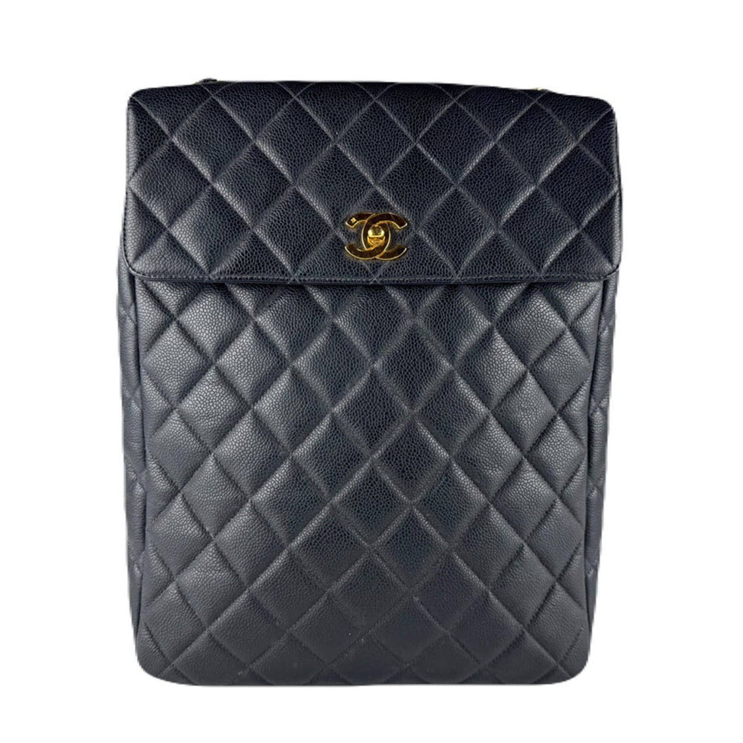 StrapStory - Shoulder Bag 4413