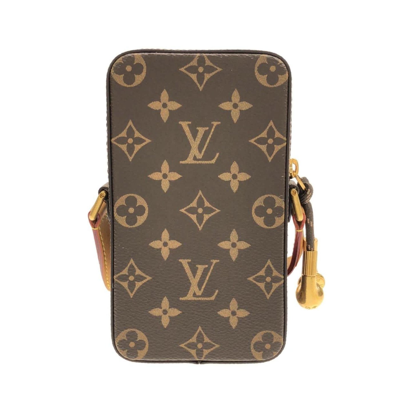 StrapStory - Shoulder Bag 7217