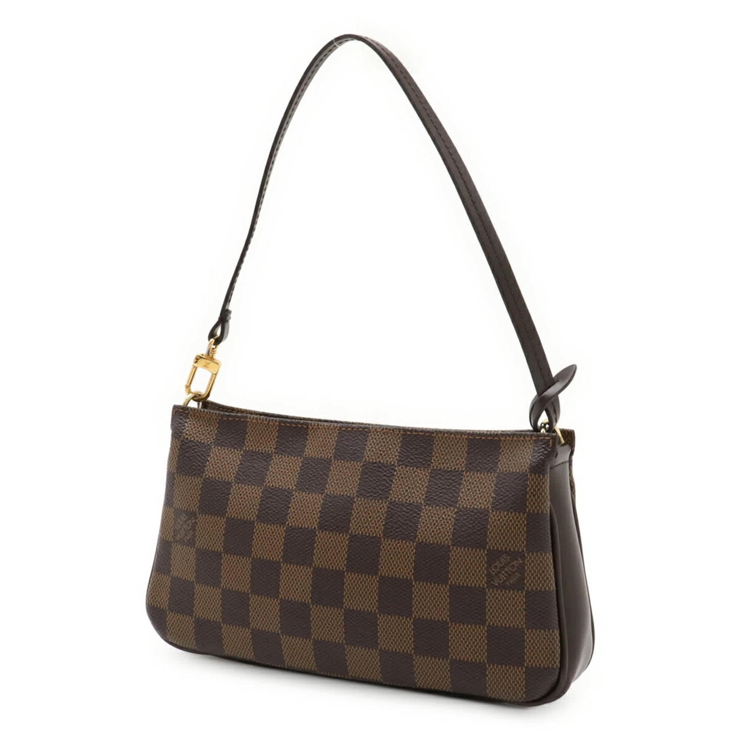 StrapStory - Shoulder Bag 4613