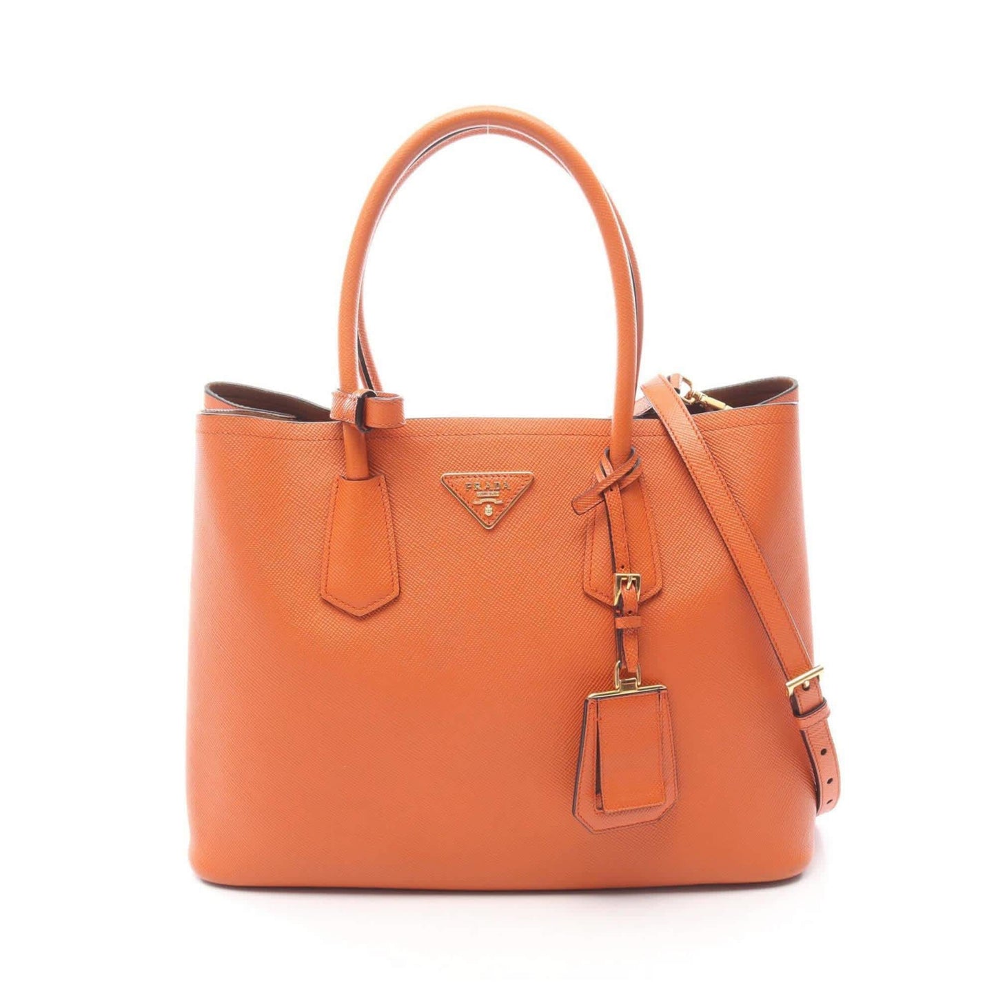 StrapStory - Tote Bag 4167