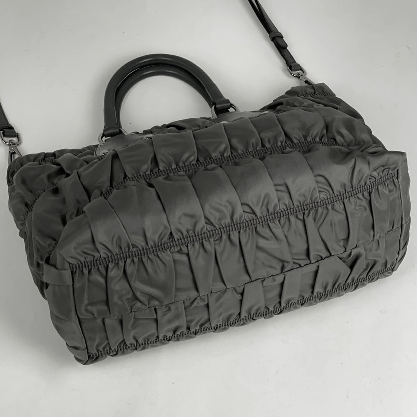 StrapStory - Shoulder Bag 6821