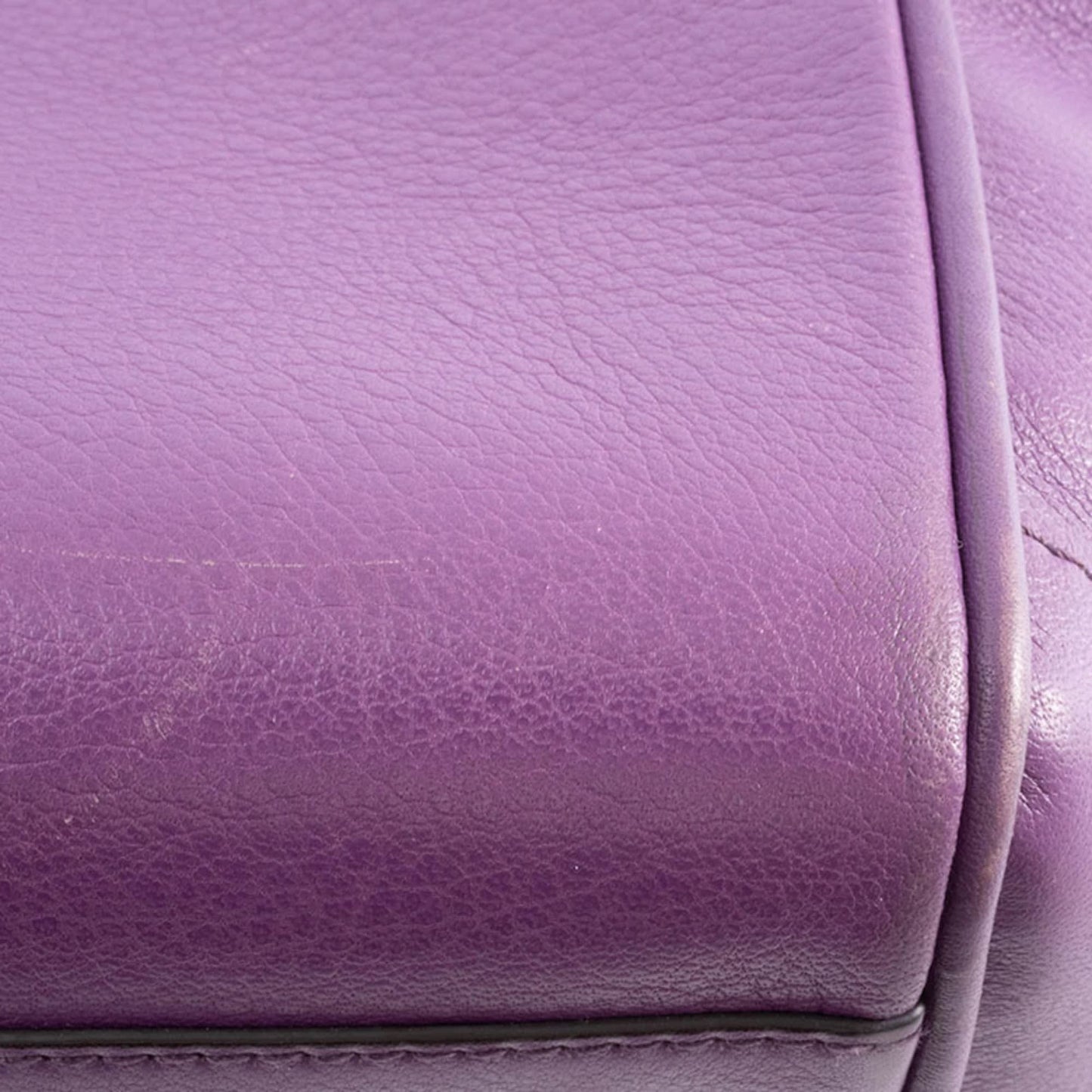 StrapStory - Tote Bag 3538