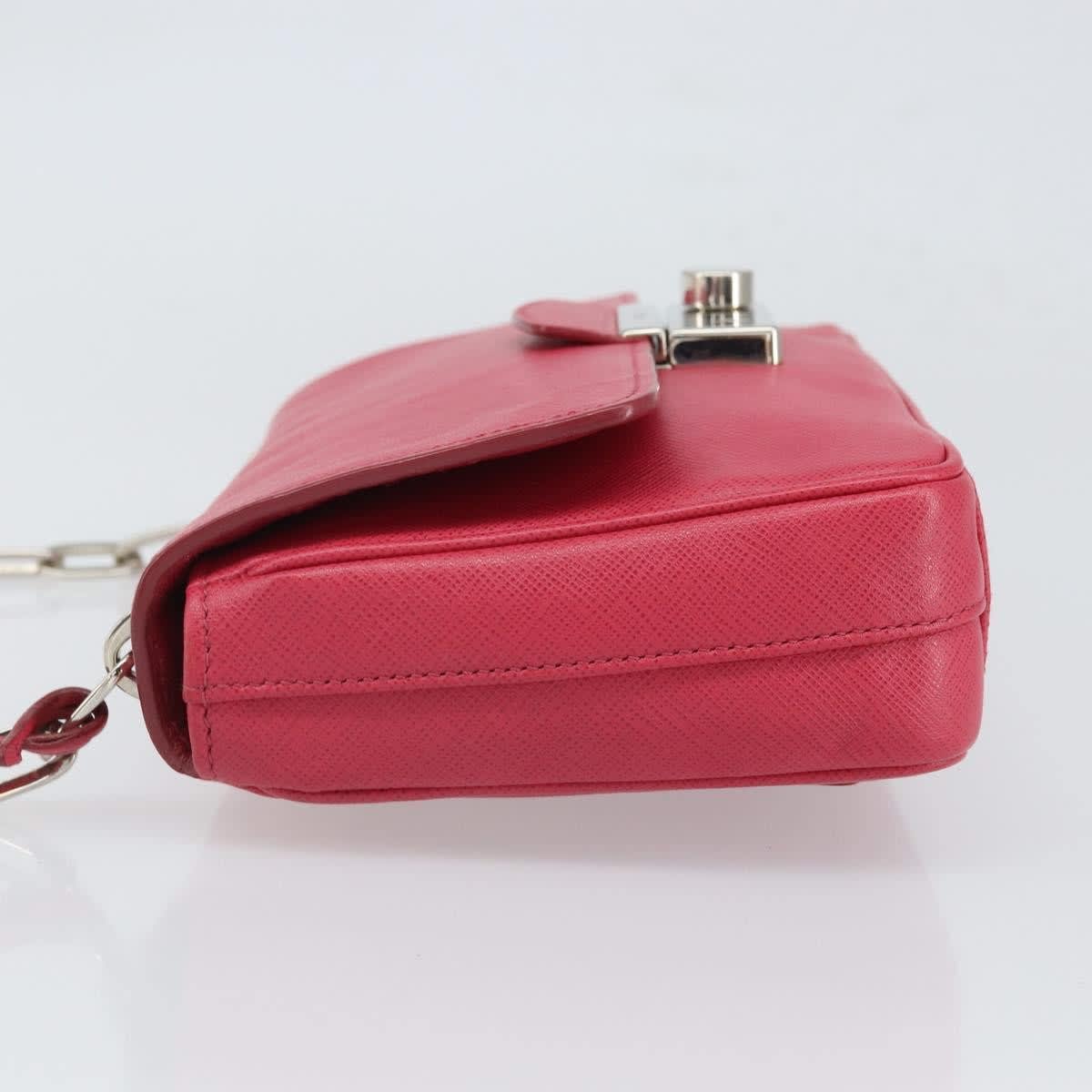 StrapStory - Shoulder Bag 5214