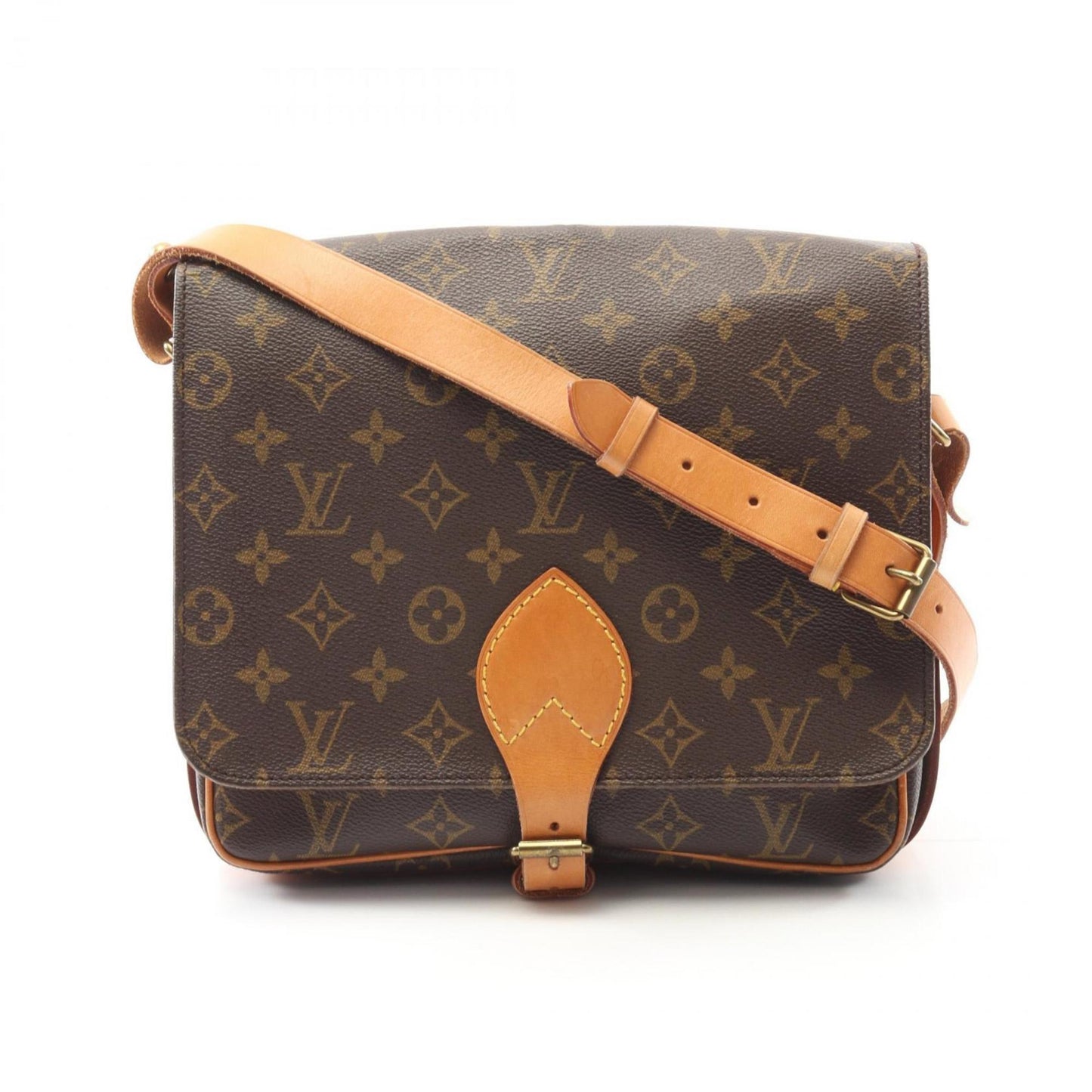 StrapStory - Shoulder Bag 4885
