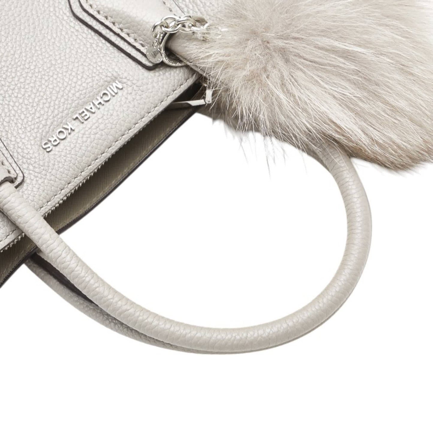 StrapStory - Shoulder Bag 5367