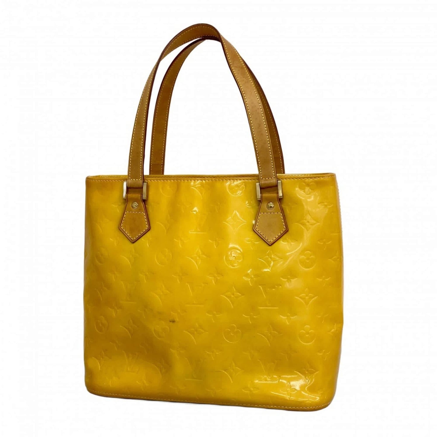 StrapStory - Tote Bag 2973