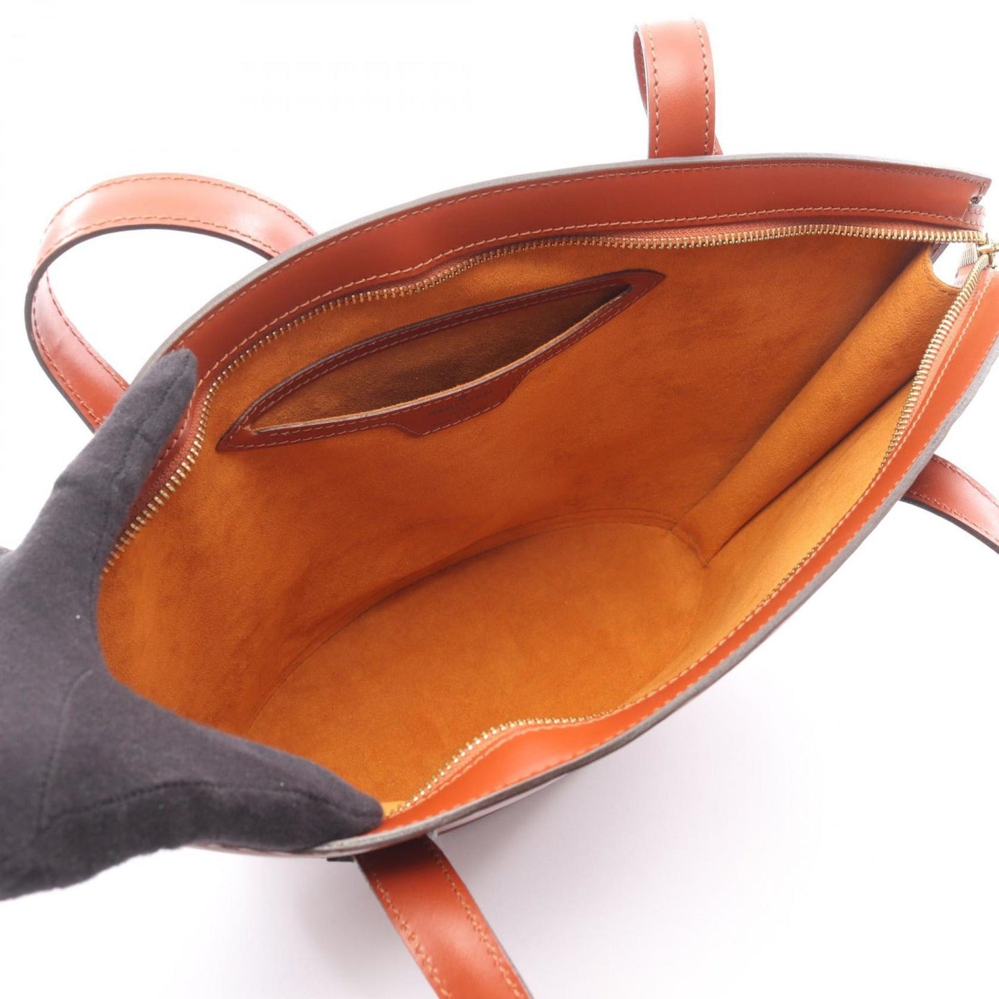 StrapStory - Shoulder Bag 6115