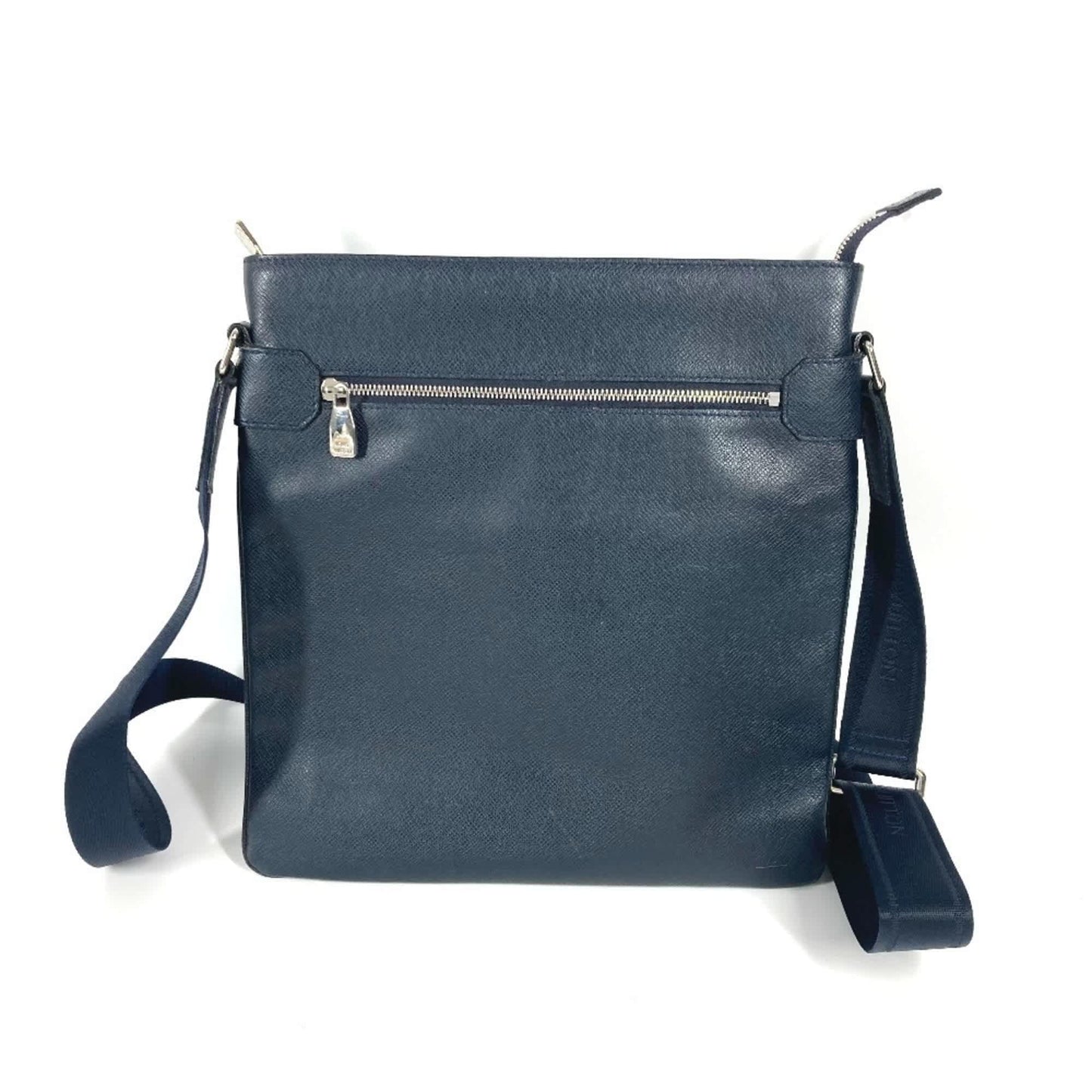 StrapStory - Shoulder Bag 4470