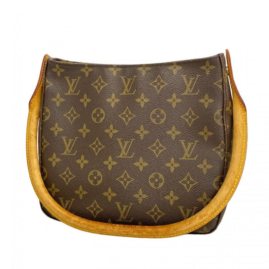 StrapStory - Shoulder Bag 5710