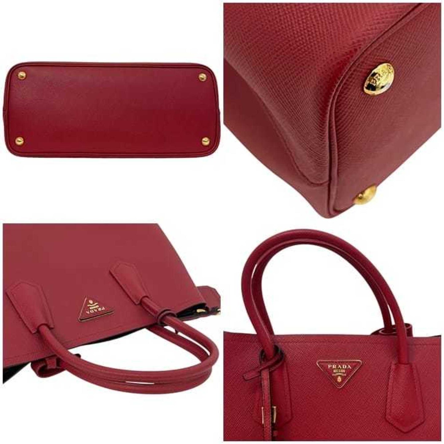 StrapStory - Tote Bag 3884
