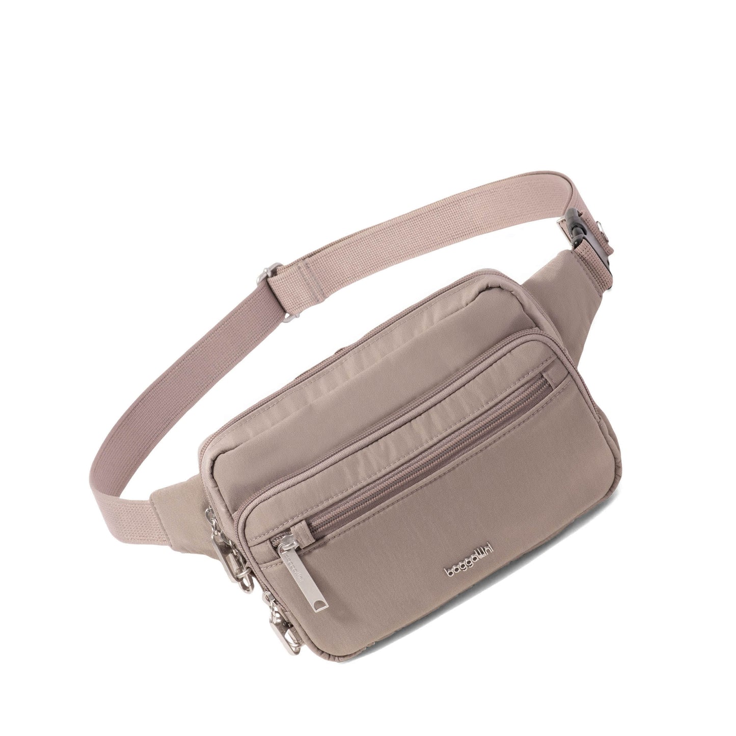 StrapStory - Belt Bag 181