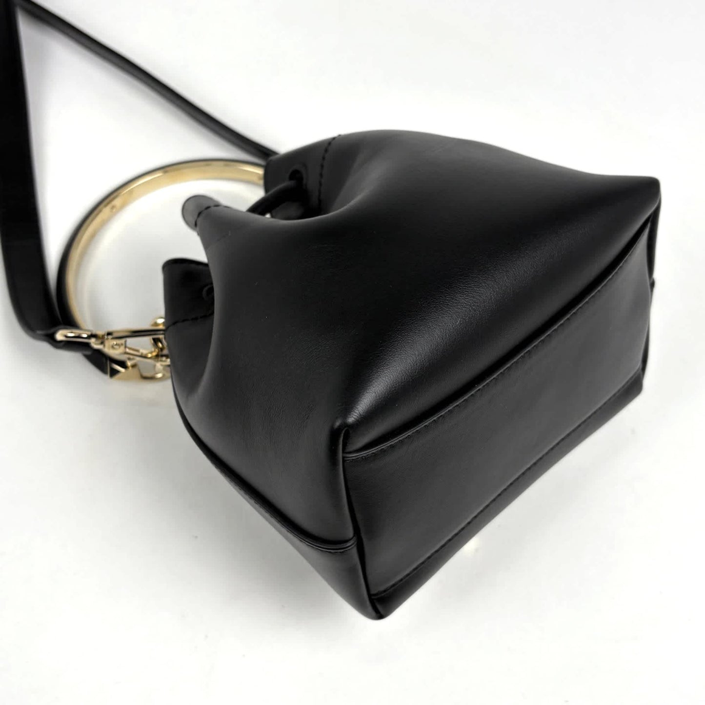 StrapStory - Shoulder Bag 4952