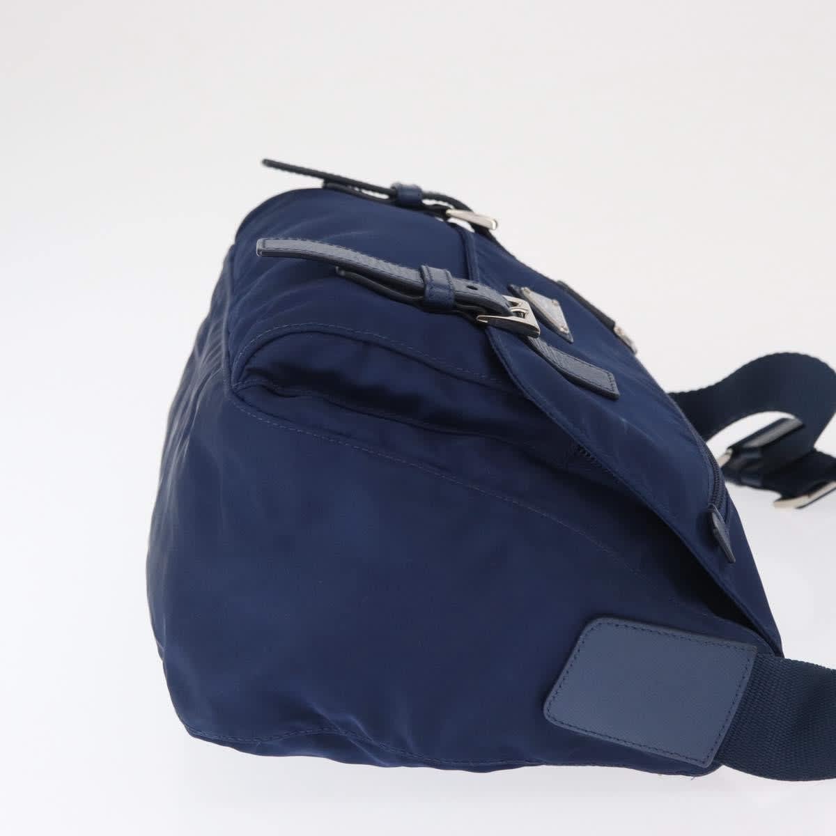 StrapStory - Shoulder Bag 5087