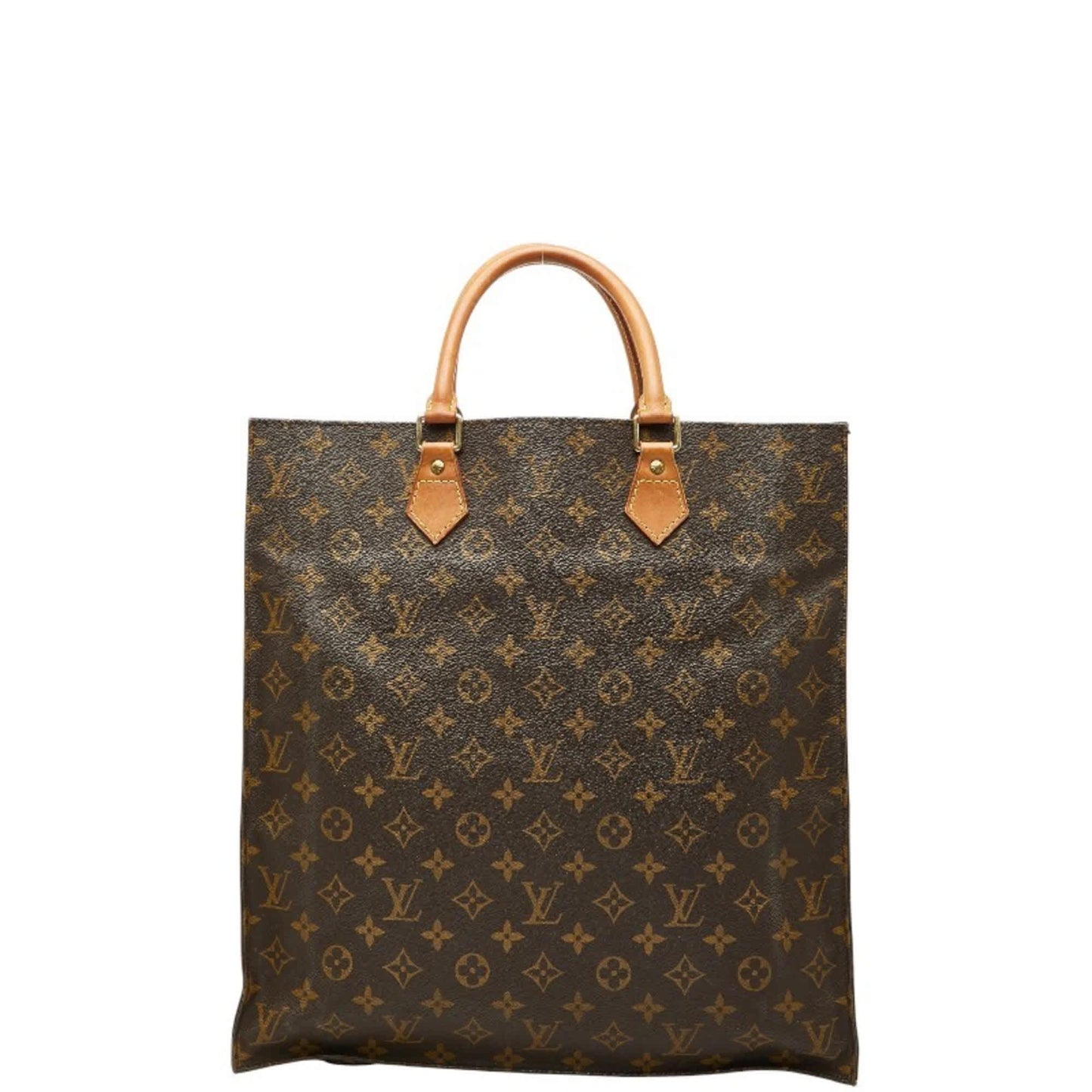 StrapStory - Tote Bag 3287