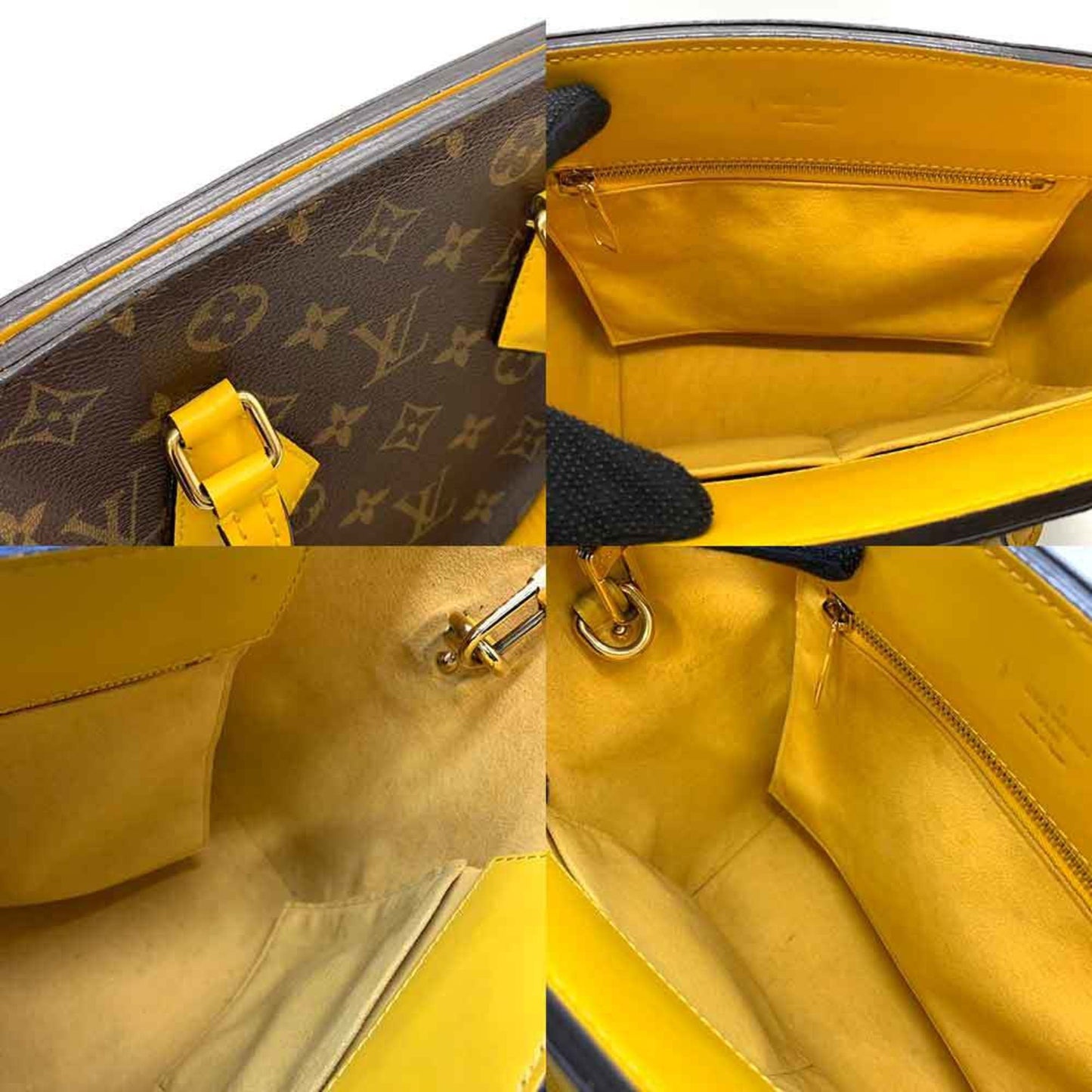 StrapStory - Shoulder Bag 7459