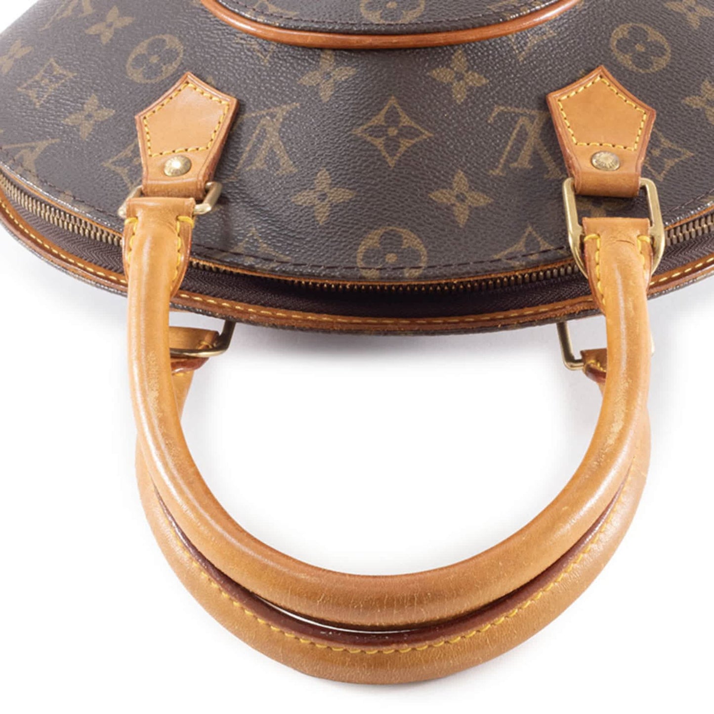 StrapStory - Shoulder Bag 7584