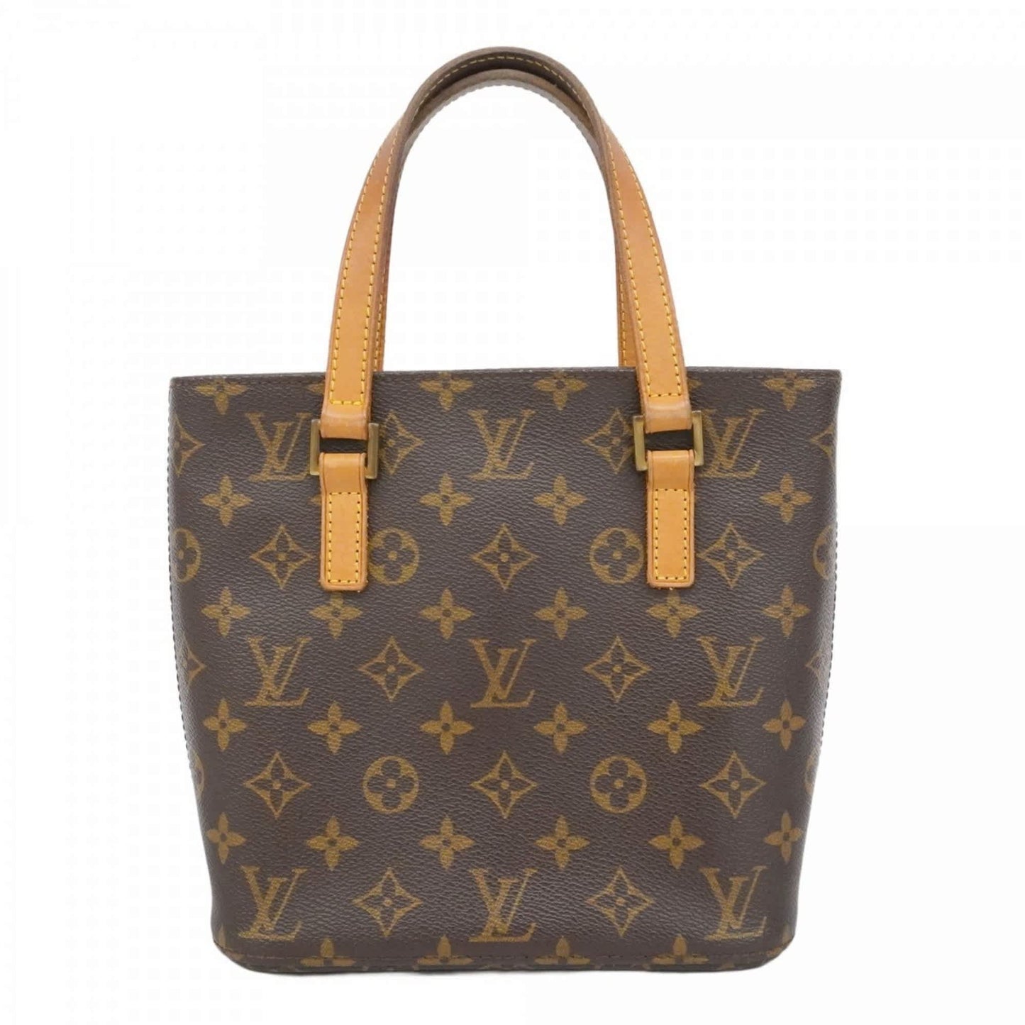 StrapStory - Shoulder Bag 5297