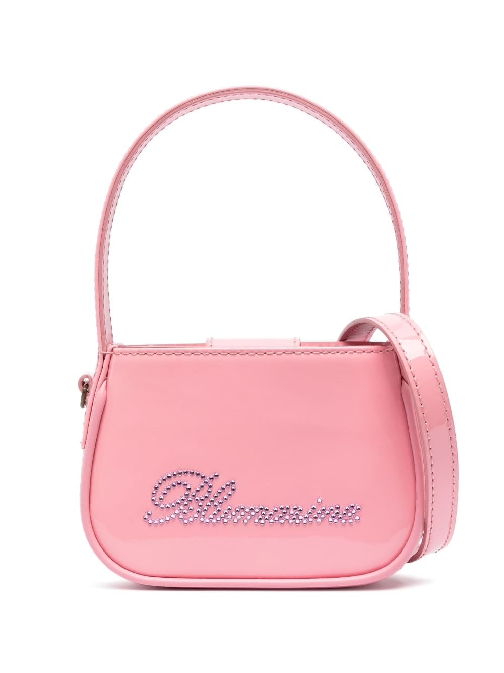 StrapStory - Tote Bag 3667