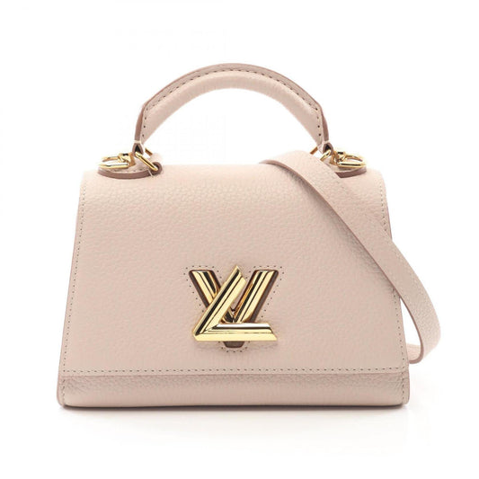 StrapStory - Shoulder Bag 5636