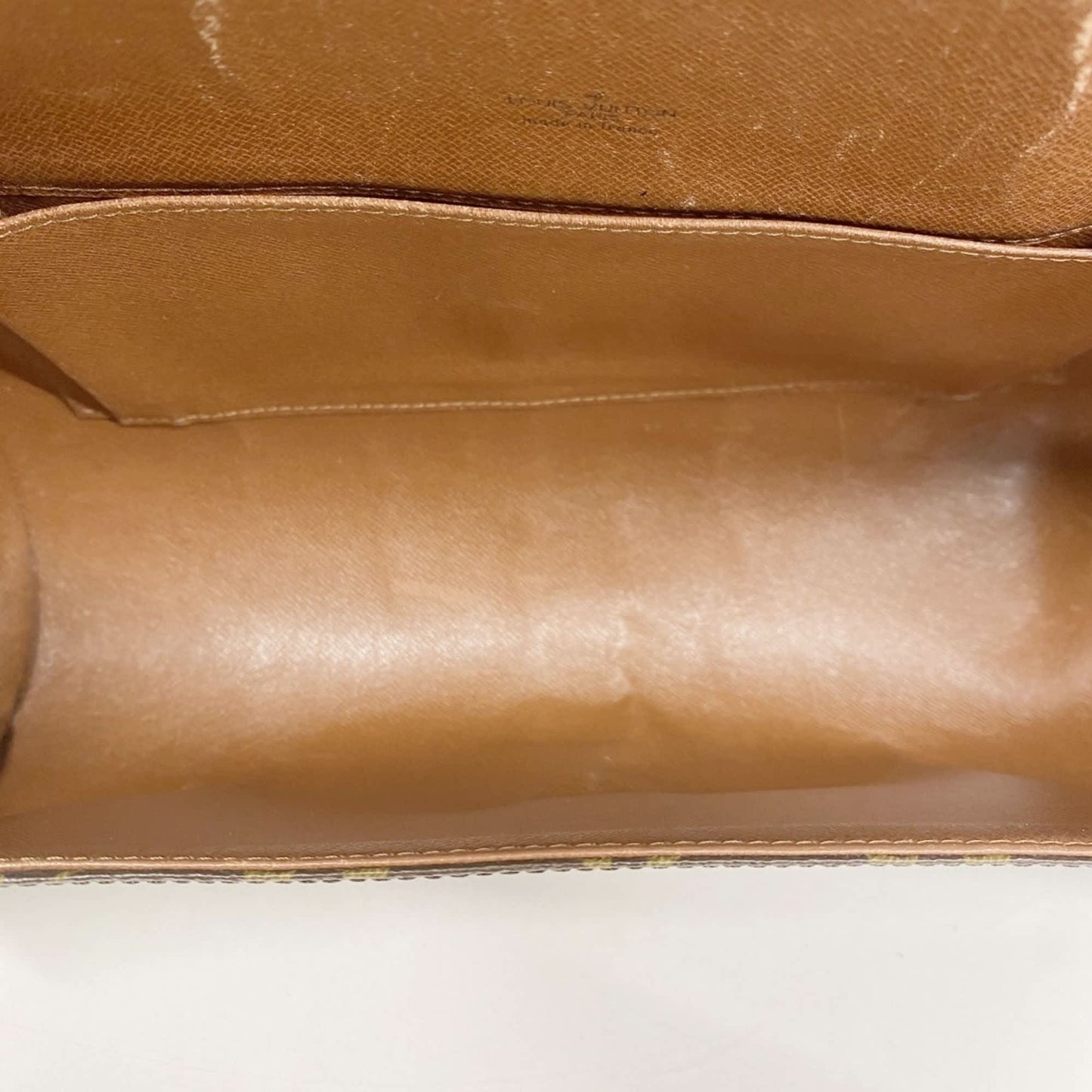 StrapStory - Shoulder Bag 5651