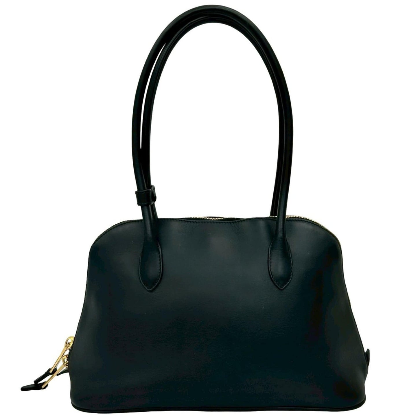 StrapStory - Shoulder Bag 4637