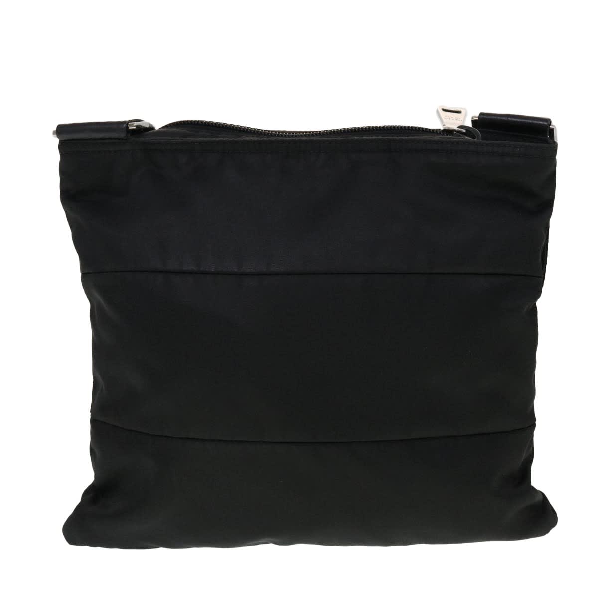 StrapStory - Shoulder Bag 3805