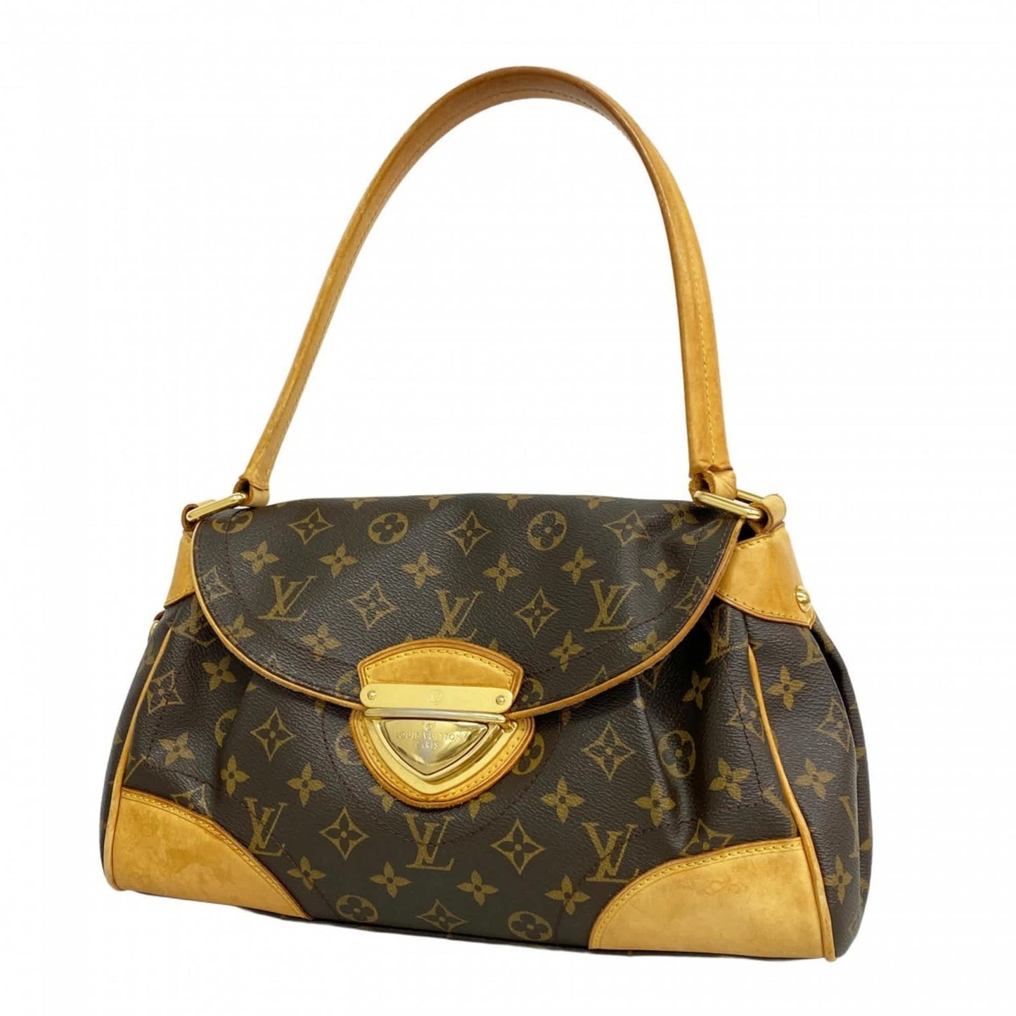 StrapStory - Shoulder Bag 6396