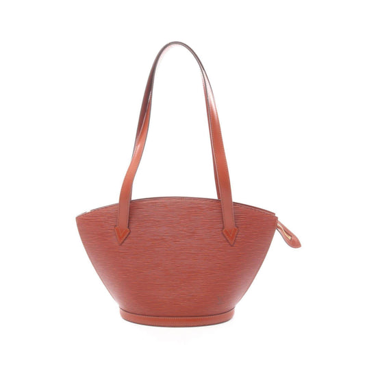 StrapStory - Shoulder Bag 6115