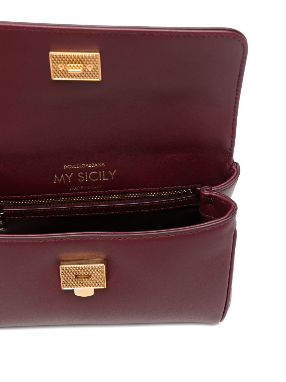 StrapStory - Tote Bag 3178