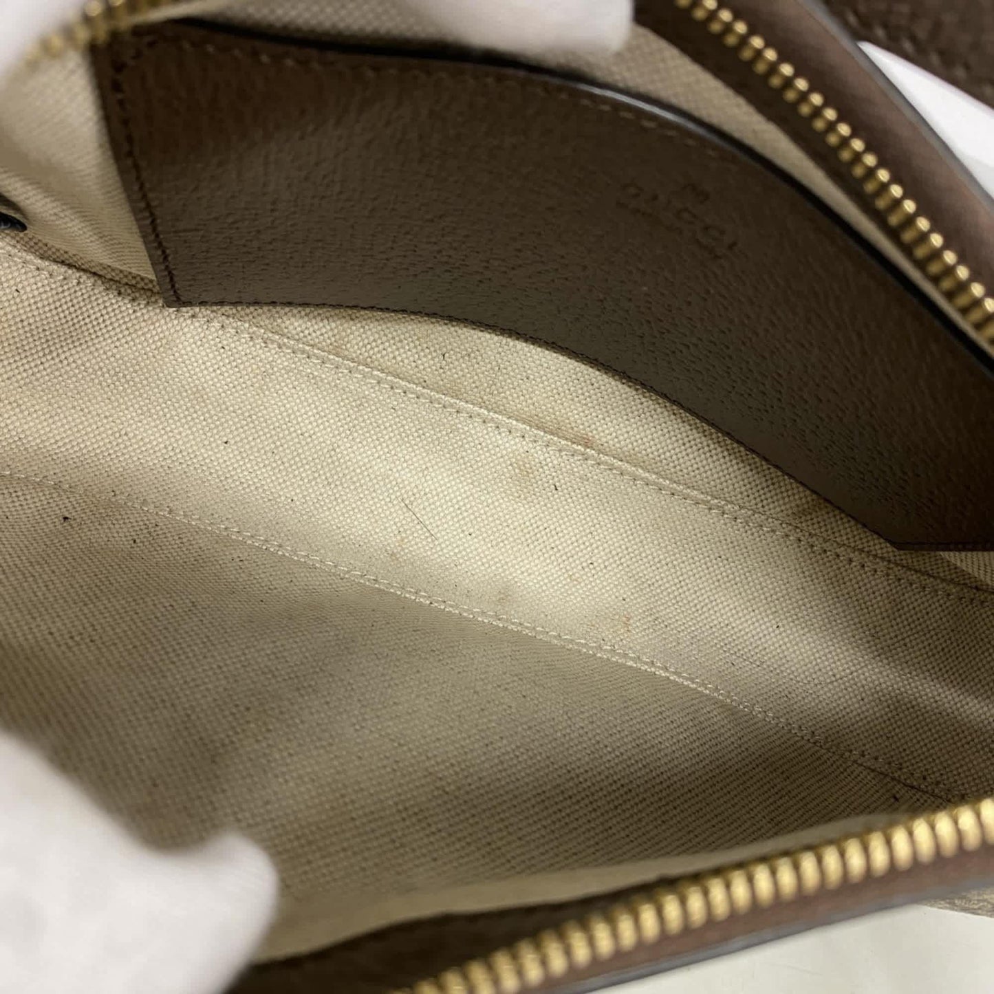 StrapStory - Shoulder Bag 6551