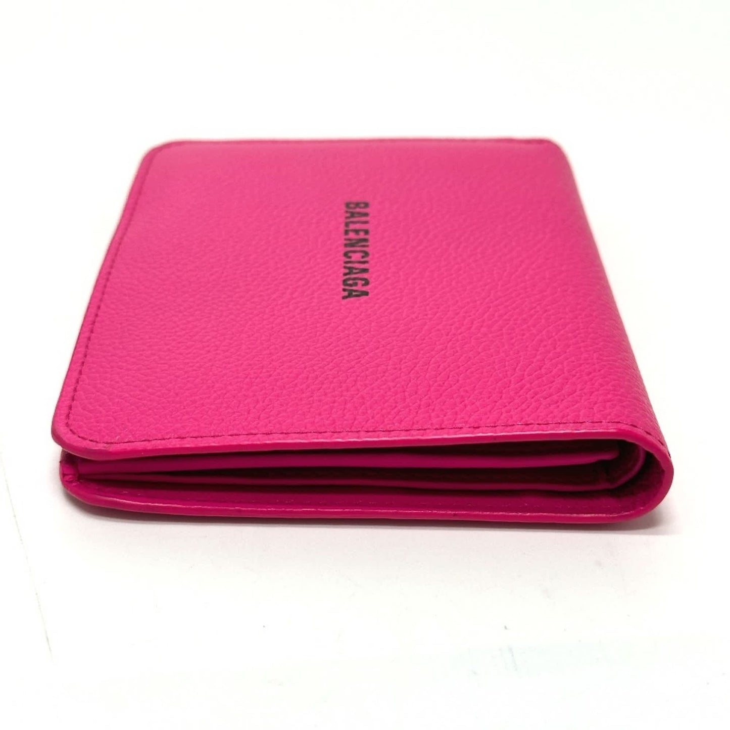 StrapStory - Wristlet 968