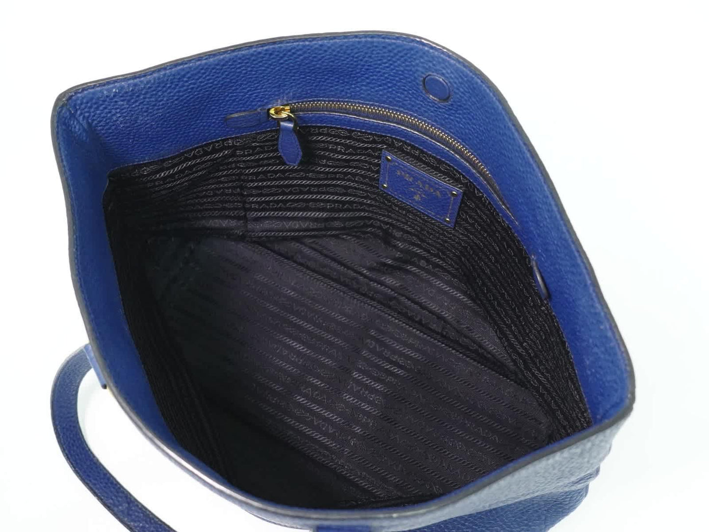 StrapStory - Tote Bag 3146