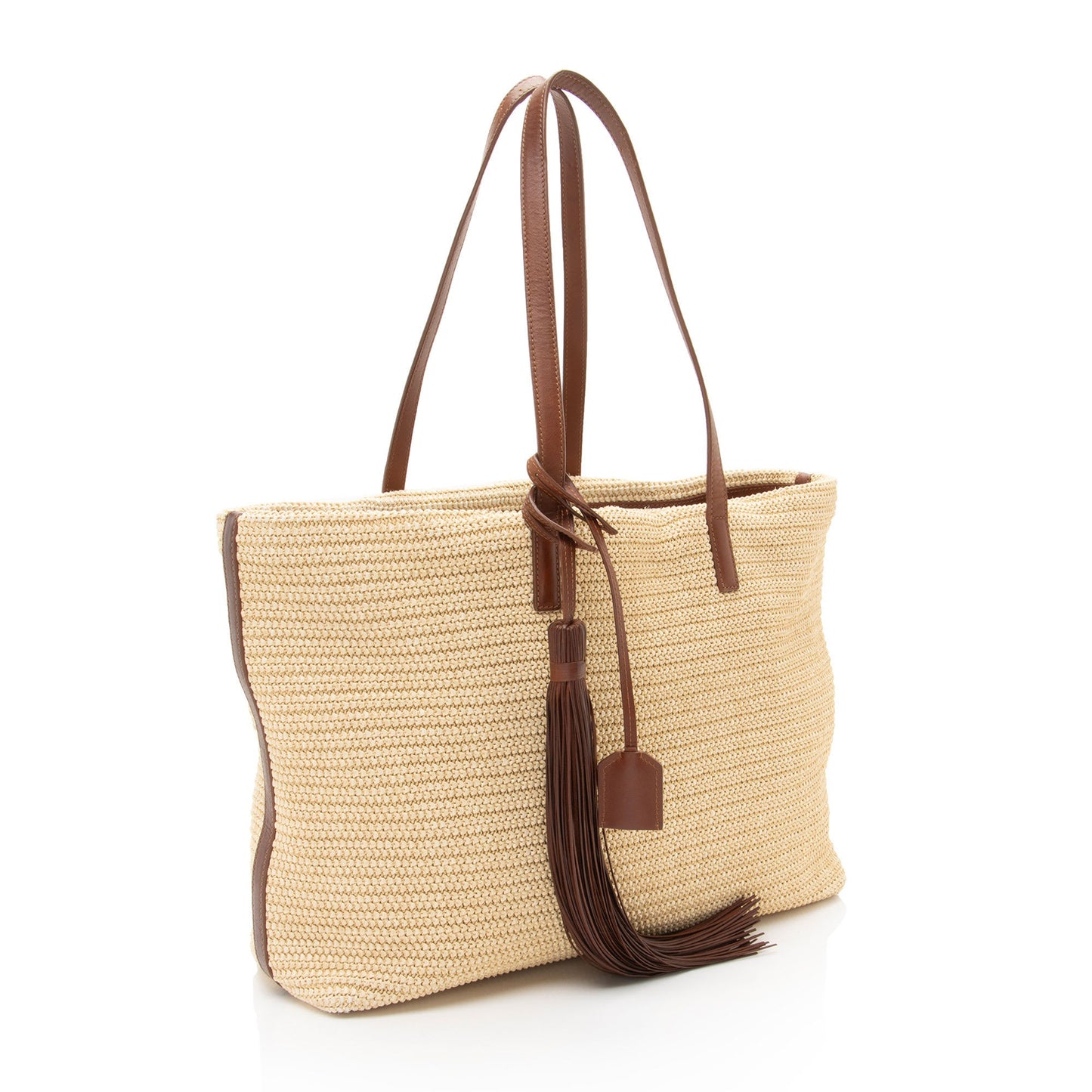 StrapStory - Tote Bag 4497