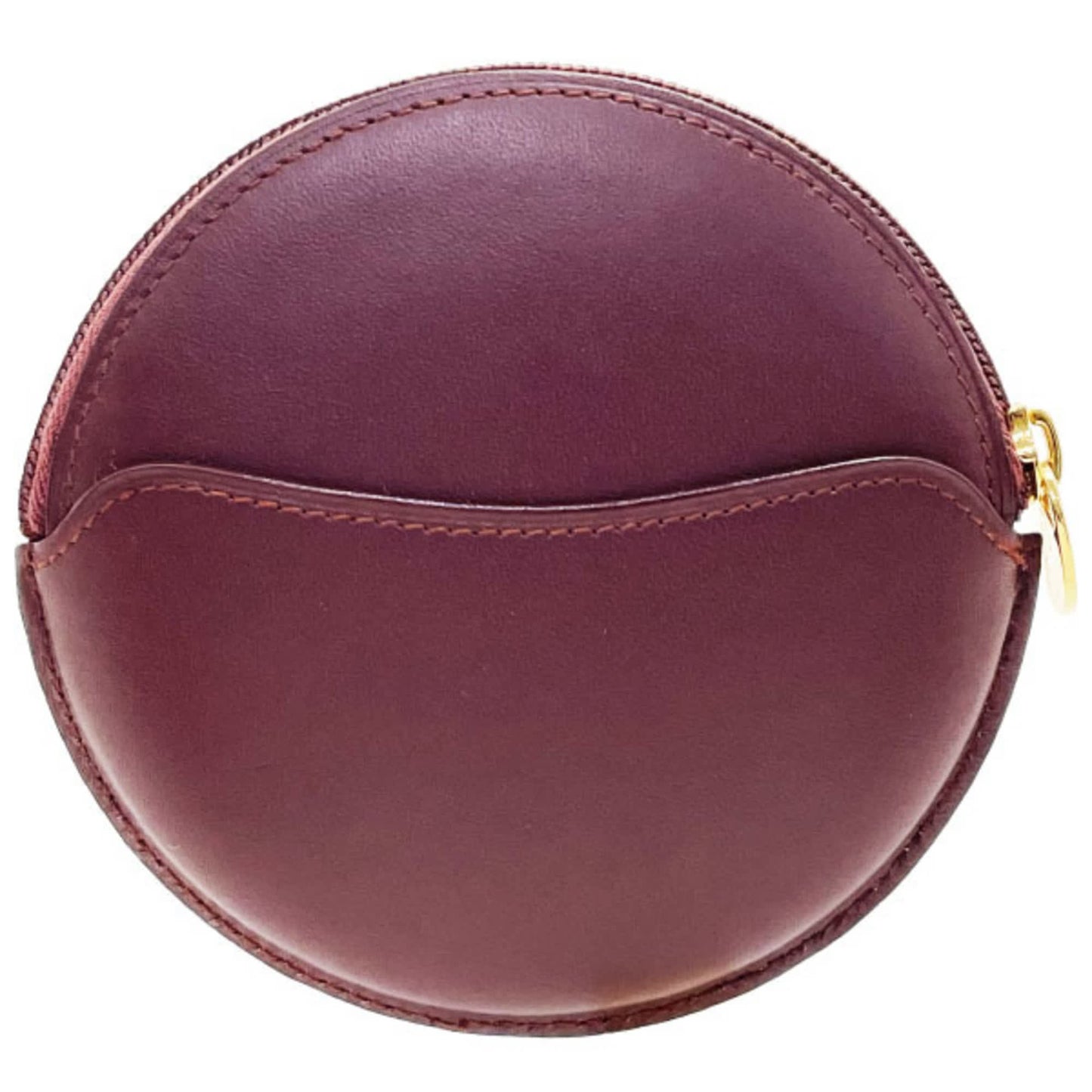 StrapStory - Wristlet 671
