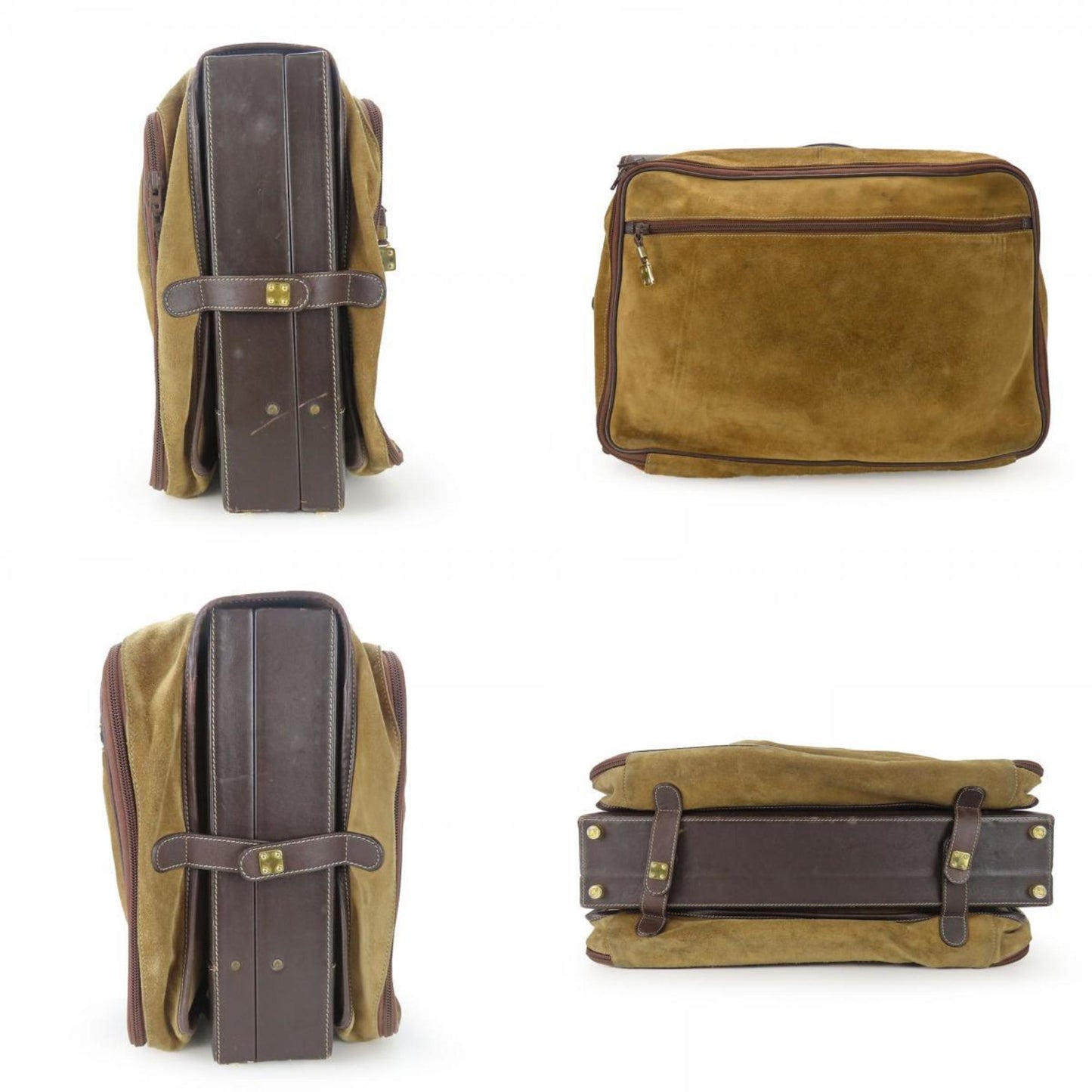 StrapStory - Shoulder Bag 5831