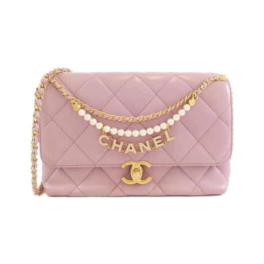StrapStory - Shoulder Bag 4004