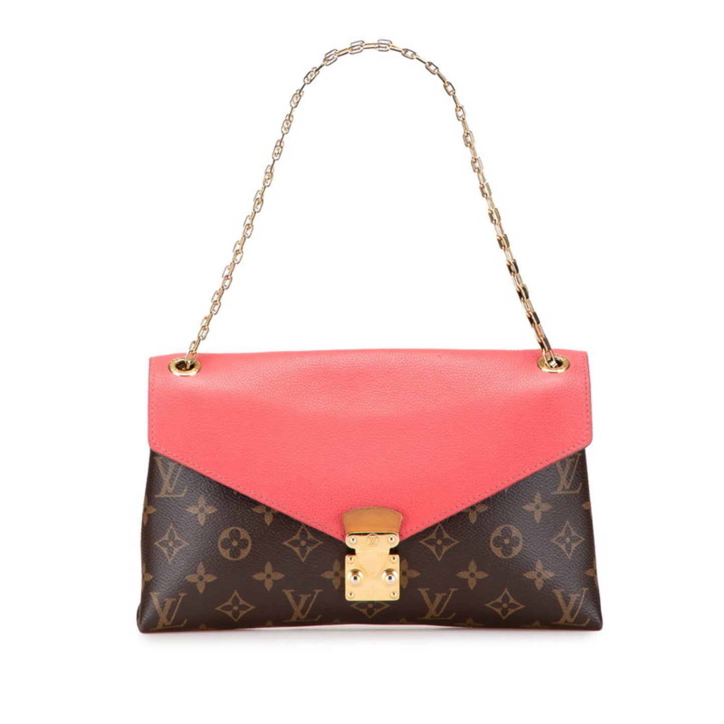 StrapStory - Shoulder Bag 6089