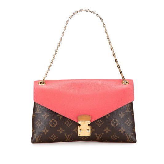 StrapStory - Shoulder Bag 6089