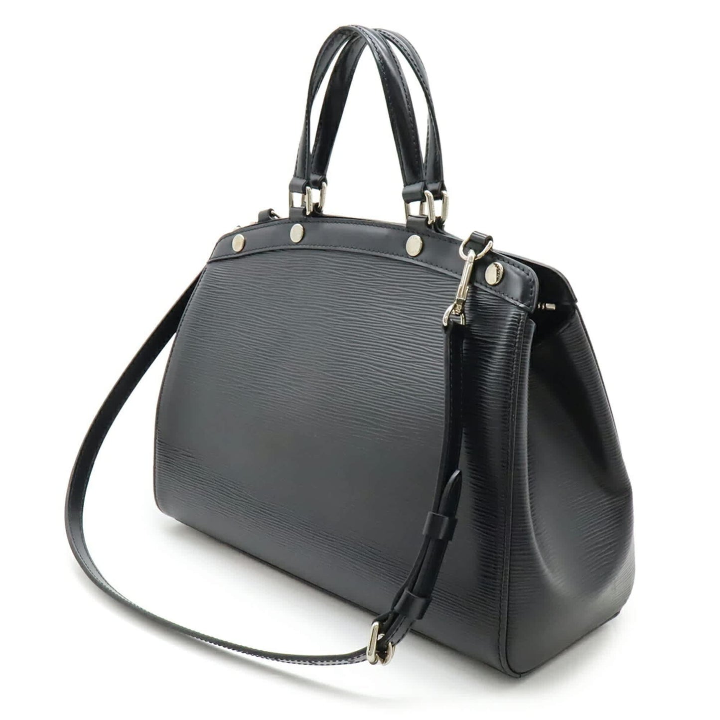 StrapStory - Shoulder Bag 5574