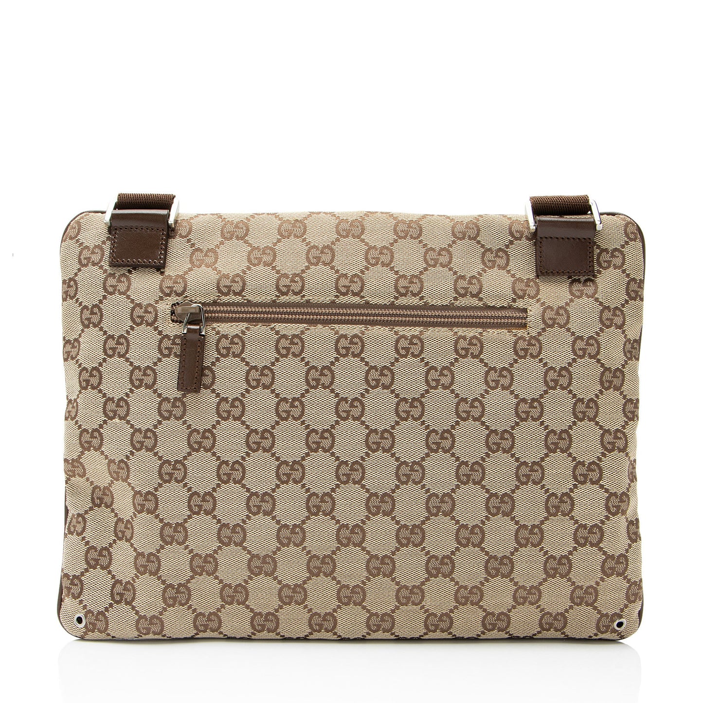 StrapStory - Messenger Bag 193