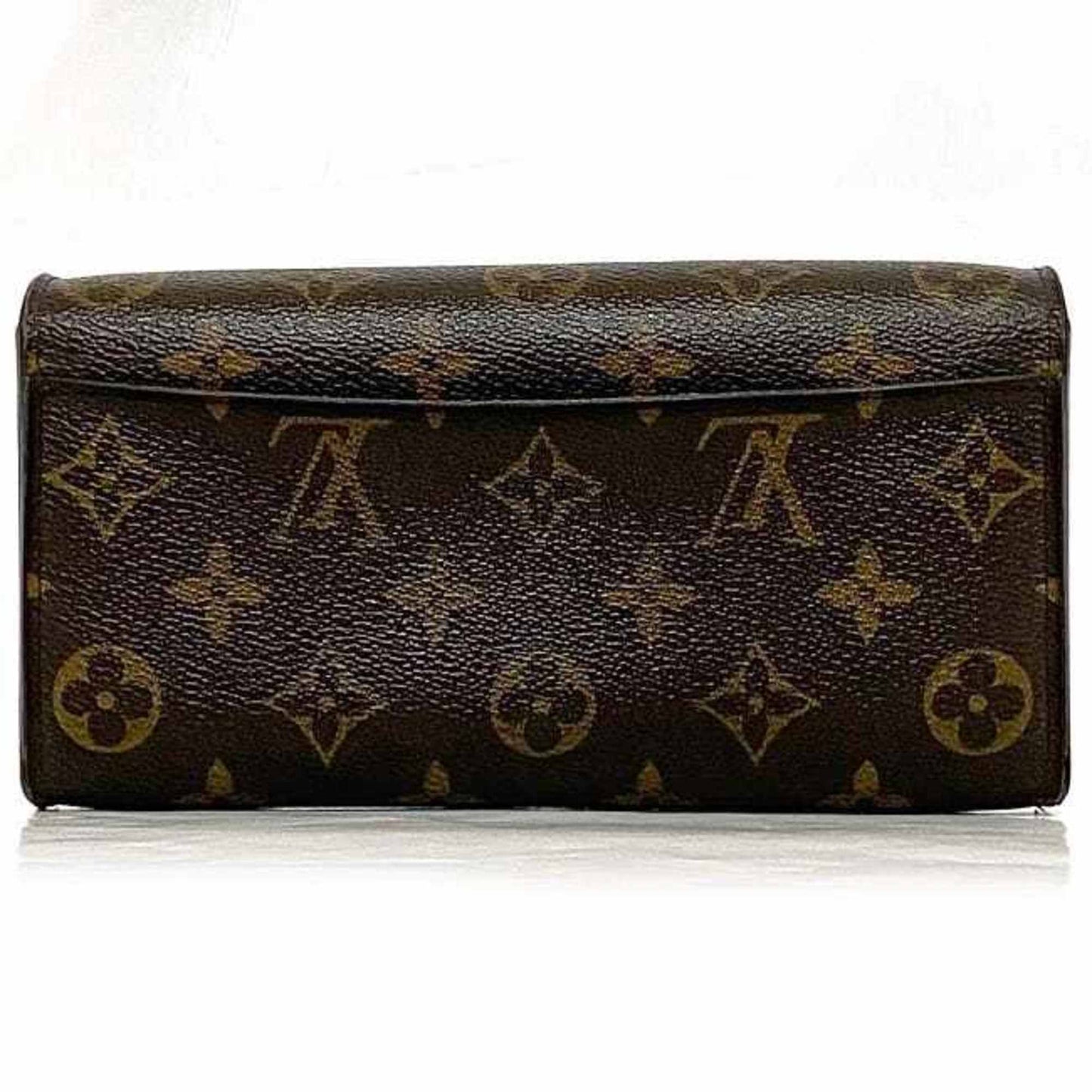 StrapStory - Wristlet 1025