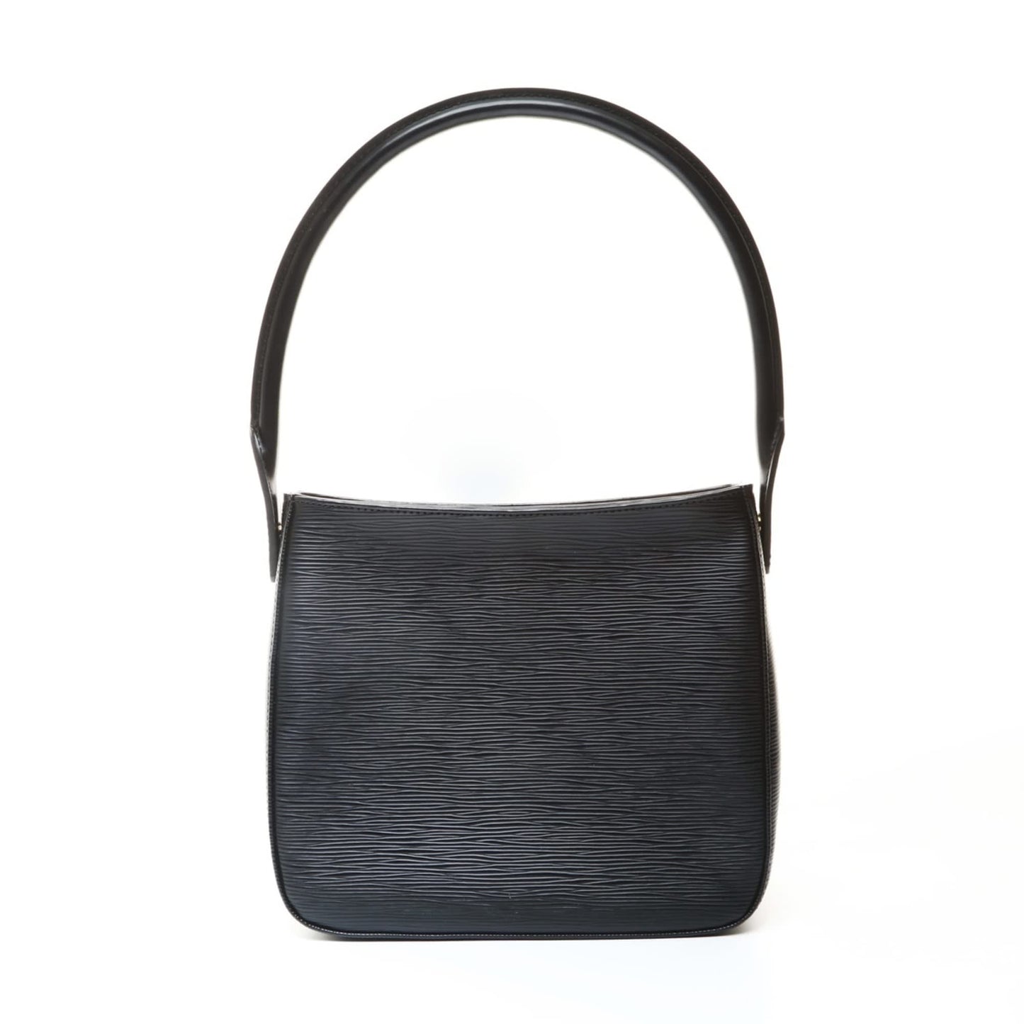StrapStory - Shoulder Bag 6004